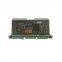 VM600 IOC4T 200-560-000-111 200-560-101-017  VM600 IOC4T Input/output Card