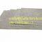 Titanium Sintered Fiber Felts 300 400 500 600 800 250 Micron Meter Ti Felts for Fuel Cell Anode