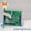 Honeywell FC-TSRO-0824 — Compact I/O & Signal Conditioning Module for Industrial Control