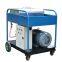 Commercial High Pressure Cleaner 300-500bar Hydro Jet Power Washer New Electric High Pressure Washer