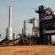 Shantui Janeoo LB1500-3B Asphalt Mixing Plant