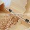 Red Wine Box Cheap Wooden Wine Boxes Pine Wood Wine Boxes for two