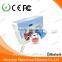 Electronic gadgets new for 2015 High-end mini portable amplifier speaker