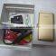 Pocket Power Bank Jump Starter