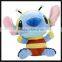 plush toy manufacturer supply various toys and dolls