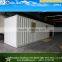 2016 shipping container house/moblie container house/prefab shipping container homes