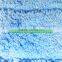 Economic Microfiber Coral Fleece Dust Mop Head