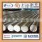 stainless steel rod round bar 316 polished surface