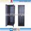 Custom OEM/ODM factory price network server rack cabinet                        
                                                                                Supplier's Choice