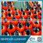 2014 Inflatable Buoy For Sale