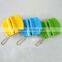 New Mini Ceramic Knife Sharpener Camp Kitchen Pocket Sharpening Tool                        
                                                Quality Choice