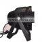 High bright led par light 36pcs x 3w RGBW led par light