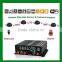 good quality VEHICLE SD card MOBILE DVR