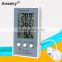 Hospital use thermometer, baby electronic thermometer,