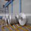 wholesale aluminum alloy coils 5052 mill finish in stock