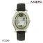 novelty Original women watch fashion 2015