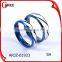 Promotion items and gifts stainless steel jewelry couple fashion jewelry rings