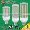 ip65 led corn bulb e27 street light 180 degree corn products