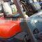 secondhand forklift, Japan made forklift, 2.5 ton forklift FD 25
