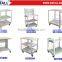 (Detall) Height instrument ESD Trolley from china