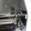 LED Manufacturing Pick and Place Machine/LED Mounter