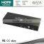 VGA+YPbPr+RCA+3.5mm (Audio) to HDMI+S/PDIF Converter