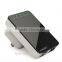 300Mbps Wireless Repeater,wireless Mini Wifi AP,N300 Wifi AP