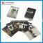 Glossy Art Paper Playing Cards