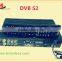 cheap iptv box dvb s2 iptv set top box dvb s2 tv receiver