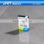Mobile Phone Li-ion Battery BL-4B 001