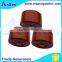 30KV 940PF 941 doorknob laser discharge capacitor