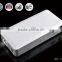 2015 New 12000 mAh Car Portable Multi-Function Car Jump Starter for Smart/ Phone/ IPad/ Laptop