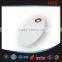 MDK4 RFID tag keyfob smart id keychain PVC keyfob