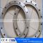 Nonstandard Stainless Steel & carbon steel Pipe Flange with Best Price