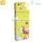 Factory Price PC cover for cell phone