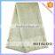 Mitaloo MFL0112 Tulle Lace Fabric Latest Style French Net Lace