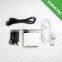 2014 New Product High Quality UHF Desktop Tag Encoder