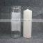 church candles