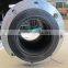 Nylon Expansion Joint Rubber