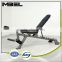 Fashion Fitness With Lowest Price SB700 Sit Up Bench