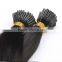 The best types of hair keratin protein professional italian hair color brands modern way hair extension                        
                                                                                Supplier's Choice