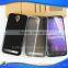 mobile accessories tpu soft case for alcatel One Touch Flash Plus OT-7054T