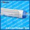 T8 LED Tube closet light 20W 1800LM 120cm4 Ft Cool White 6500K