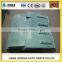 China heavy truck HOWO SHACMAN truck parts mudflap