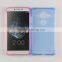 alpha design collision avoidance antiskid cell phone case for Le Eco Max 2 cover