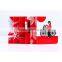 diary book notebook OEM printing factory