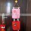 Fabric wall organizer bag hanging organizer bag hanging organizer kids hanging bag organizer