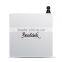 WiFi Bluetooth 4.0 Support RK3368 64Bits Octa Core Metal Shell R68 Mini IP TV Box Android 5.1