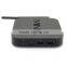 MINIX NEO Z64 Windows10 2GB DDR3 32GB ROM Quad Core Wifi Bluetooth Free to Air Set Top Box e Digital Set Top Box Mini Desktop pc