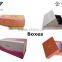 High quanlity Packaging boxes or tool box or gift box size and color can be customed